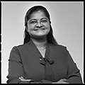 Mansi Manoj Kasliwal