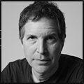 David Baker